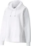 PUMA HER Hoodie TR white 589519 02