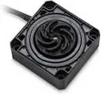 EK Water Blocks EK-Loop DDC 4.1 PWM Motor