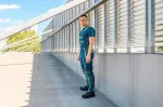 NEO TOOLS 81-246-M work clothing