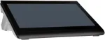 COLORMETRICS C1400, 35.5cm (14"), Projected Capacitive, 8 dots/mm (203 dpi), USB, RS232, Ethernet, Intel Core i3, SSD, 10 IoT Enterprise, black