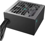 Toiteplokk Deepcool 80 PLUS Standard PSU | PF500X | 500 W