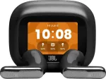 JBL Live Flex 4 juhtmevabad Bluetooth In-Ear k&otilde;rvaklapid, 50 tundi aku kestvust