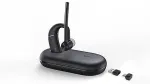 Yealink Network Technology Yealink Peakomplekt BH 71 Pro USB-C/A