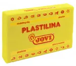 JOVI Plastiliin 350g kollane