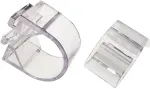 Hansgrohe 96188000