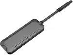Noname E-Bike Intelligent GPS Tracker