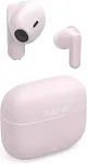 Hama Freedom Light II Headset True Wireless Stereo (TWS) In-ear Calls/Music Bluetooth Pink