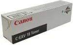 Tooner CANON Toner C-EXV 18