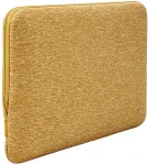 Case Logic 4410 Reflect Laptop Sleeve 13.3 REFPC-113 Court