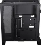 Korpus PHANTEKS NV7 (schwarz, Tempered Glass x 2)