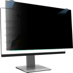 3m p&auml;ikesekaitsefilter Apple iMac 24in 16:9 PFMAP004M