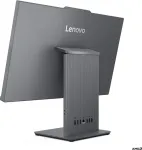 Lenovo IdeaCentre | 24ARR9 | Desktop | AIO | 23.8 " | AMD Ryzen 5 | 7535HS | 16 GB | SO-DIMM DDR5 | 1000 GB | AMD Radeon 660M Graphics | Nordic | Windows 11 Home | Warranty 24 month(s)