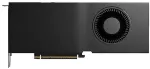 Videokaart PNY Technologies Quadro RTX PRO 5000 PNY Blackwell 48GB GDDR7 (Retail)