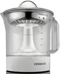Mahlapress Kenwood JE290 electric citrus press 1 L 40 W White