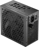 Toiteplokk CORSAIR RMx SHIFT Series RM750x Str&oslash;mforsyning 750Watt