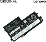 Lenovo Notebook battery, 45N1112 45N1113 Original