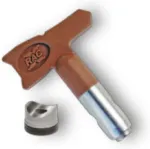 Graco Nozzle for Skim Coat BROWN HDA541
