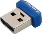 M&auml;lukaart VERBATIM Store n Stay Nano 32GB USB 3.0 98710