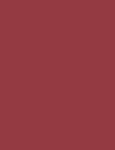 Artdeco Mineral Lip Styler 48 Black Cherry Queen 0.4g - Lip Pencil naistele