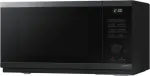 Mikrolaineahi SAMSUNG Mikrobangų krosnelė MS23DG4504GGE2