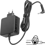 SIL Power adapter 65W, 20V for Lenovo