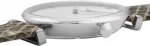 CLUSE K&auml;ekell WOMAN CL61009 (33 MM)