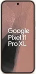 Mobiiltelefon GOOGLE Nutitelefon Pixel 11 Pro XL 16/512GB canyon