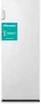 K&uuml;lmik HISENSE FV191N4AW2, freezer (white)
