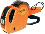Motex Hinnap&uuml;stol 5500, 1-realine