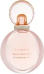 Bvlgari Rose Goldea Blossom Delight 75ml - Eau de Parfum naistele