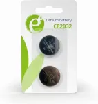 GEMBIRD EG-BA-CR2032-01 Button cell CR20