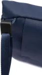 Peak Design vutlar Field Pouch V2, midnight