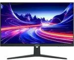 Monitor Dahua Technology LM27-E231BN computer 68.6 cm (27") 1920 x 1080 pixels Full HD LED Black