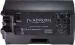 Headrush FRFR-108 MK2 - guitar column