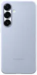 SAMSUNG Kindsuit Case fr Galaxy S25+. Light Blue