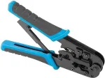 LANBERG NT-0201 Lanberg crimping univers