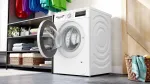 Pesumasin Bosch WUU28T10PL washing machine