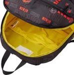 LEGO BAGS LEGO NINJAGO seljakott Dragon Energy