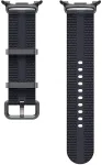 SAMSUNG ET-SOL32 - Armband f&uuml;r Smartwatch - Gr&ouml;&szlig;e S/M (ET-SOL32SBEGEU)