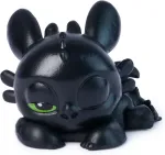 DRAGONS pimepakk Toothlesstales