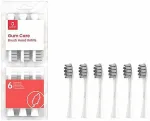 Oclean P1S12 W06 6 pc(s) White