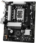 Emaplaat ASROCK B860M-X GEN5 WIFI motherboard