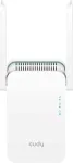 CUDY RE1500 Mesh Wi-Fi 6 Signal Booster
