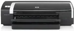 Hp eCare Pack 3Y Officejet K