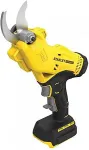 Stanley ST SECATEURS V20 FOR 32mm SFMCPP32B