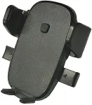 Noname Car Phone Holder LISEN, 65-87 mm