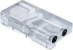 PHANTEKS Glacier R160C Water block