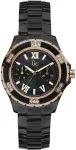 GC K&auml;ekell WOMAN X69118L2S (36MM)
