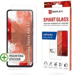 E.V.I DISPLEX SMART GLASS SAMSUNG GALAXY A54 5G