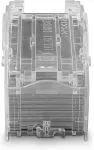 Hp Staple Refill Cartridge